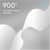 KCC43959 Image Thumbnail 3