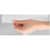KCC25637 Image Thumbnail 6