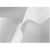 KCC25637 Image Thumbnail 7