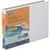 STW97110 Image Thumbnail 1