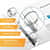 STW97110 Image Thumbnail 1