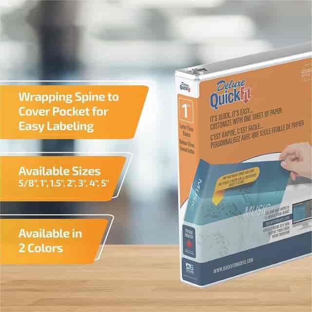 STW97110 Product Image 3