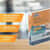 STW97110 Image Thumbnail 2