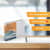 STW97110 Image Thumbnail 3
