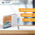 STW97110 Image Thumbnail 5
