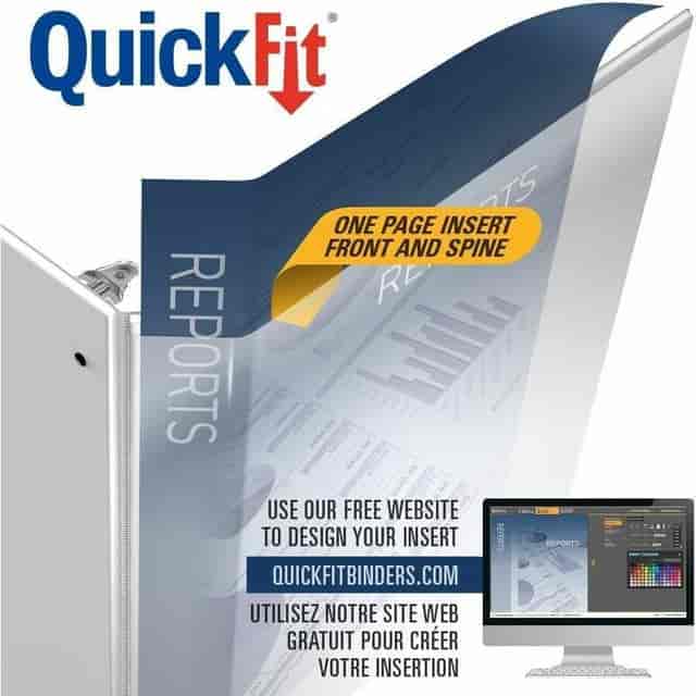 STW97110 Product Image 8