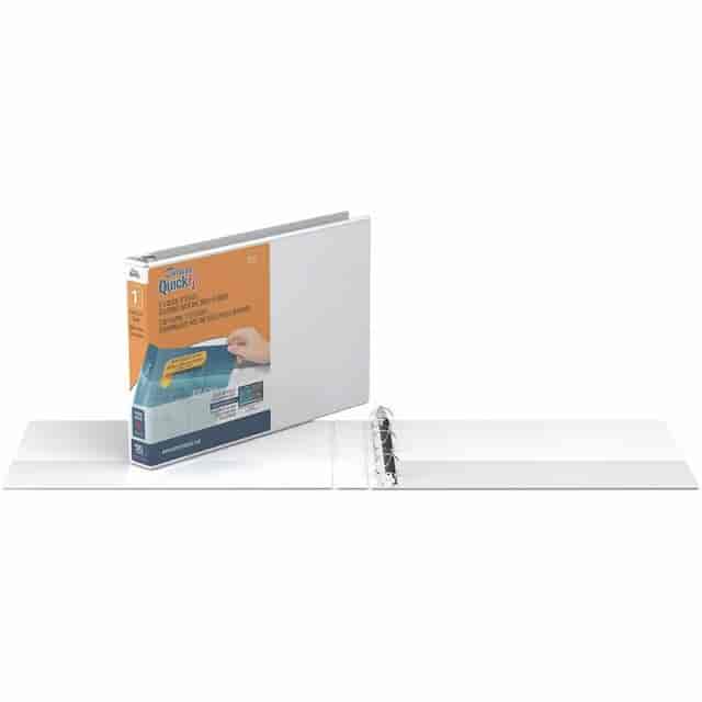 STW97110 Product Image 9