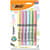 BICGBLDP61AST Image Thumbnail 1