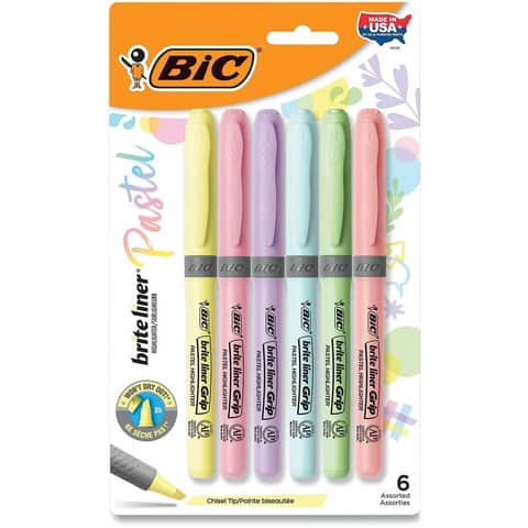 BICGBLDP61AST Thumbnail