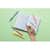 BICGBLDP61AST Image Thumbnail 5