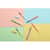 BICGBLDP61AST Image Thumbnail 6