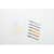 BICGBLDP61AST Image Thumbnail 7