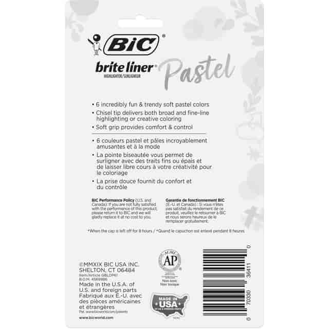 BICGBLDP61AST Product Image 9