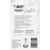 BICGBLDP61AST Image Thumbnail 8