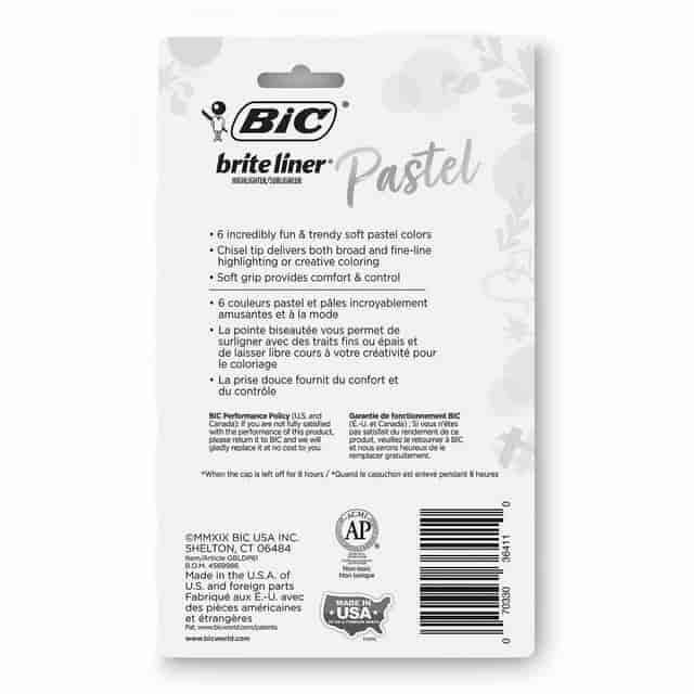 BICGBLDP61AST Product Image 2