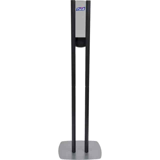 GOJ7216DS Product Image 2