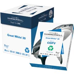 HAM86710 Thumbnail