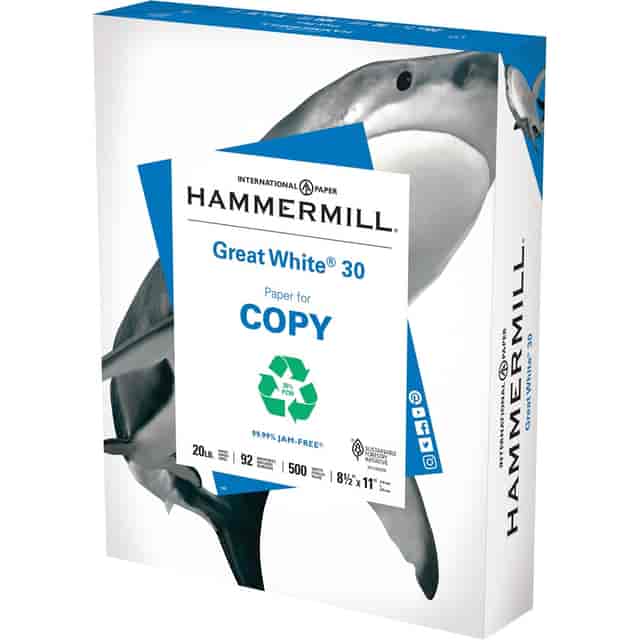 HAM86710 Product Image 2