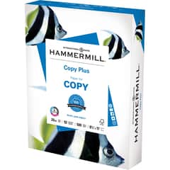 HAM105650 Thumbnail