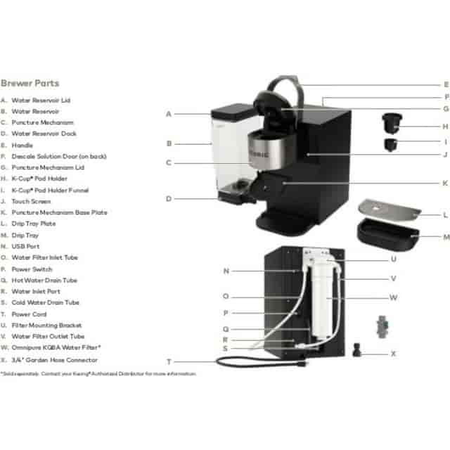 GMT7952 Product Image 14