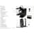 GMT7952 Image Thumbnail 13