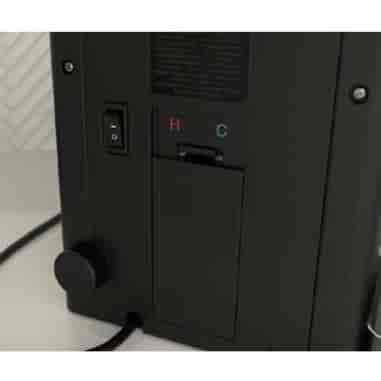 GMT7952 Product Image 9