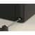 GMT7952 Image Thumbnail 9
