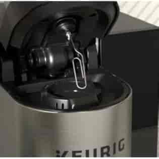 GMT7952 Product Image 11