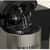 GMT7952 Image Thumbnail 10