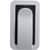 OIC92551 Image Thumbnail 1