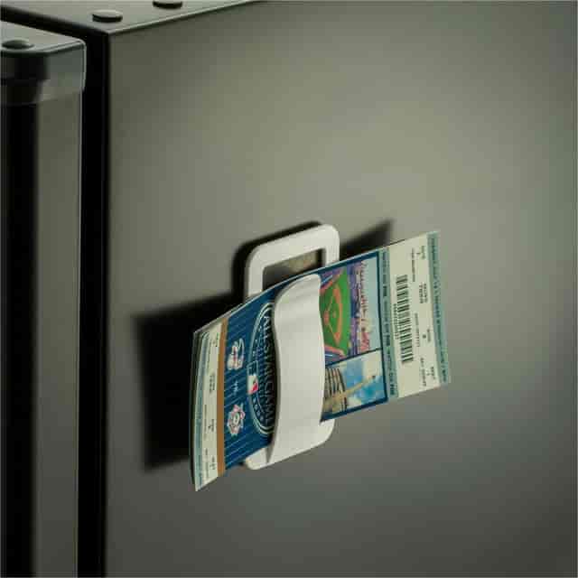 OIC92551 Product Image 14