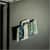 OIC92551 Image Thumbnail 13