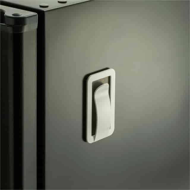 OIC92551 Product Image 15