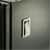OIC92551 Image Thumbnail 14