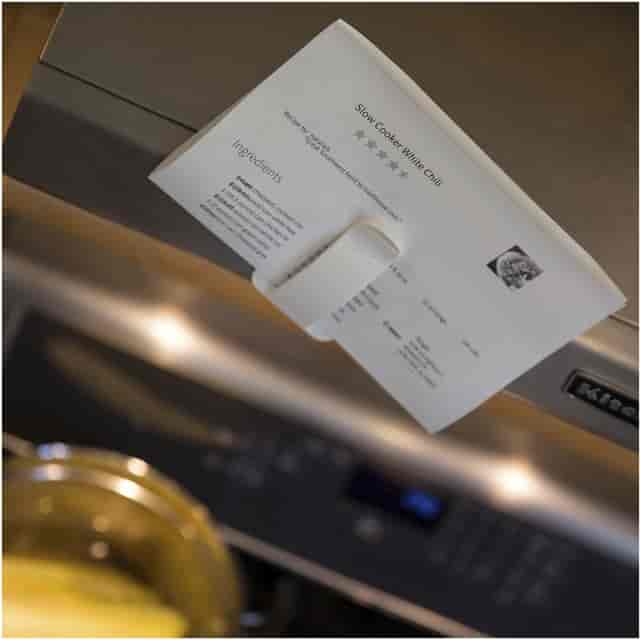 OIC92551 Product Image 5