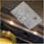 OIC92551 Image Thumbnail 4
