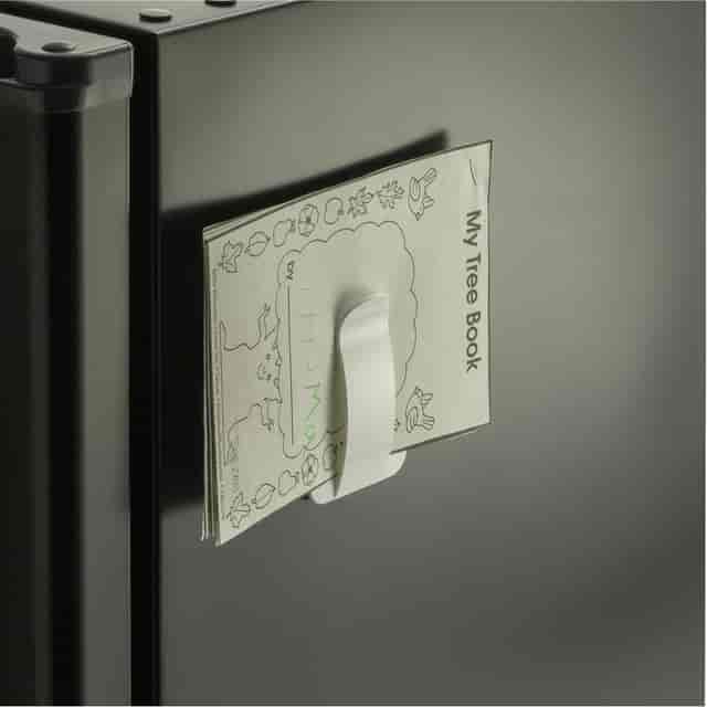 OIC92551 Product Image 6
