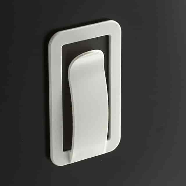 OIC92551 Product Image 10