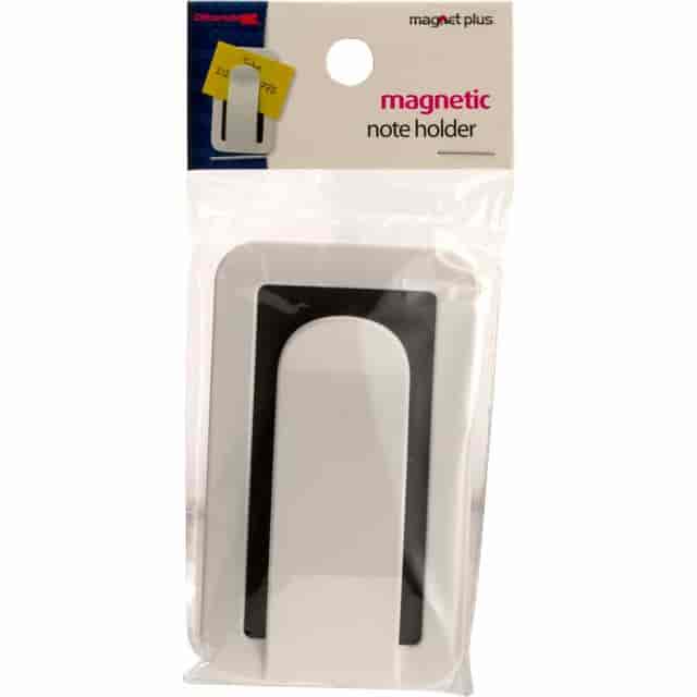 OIC92551 Product Image 11