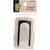 OIC92551 Image Thumbnail 10