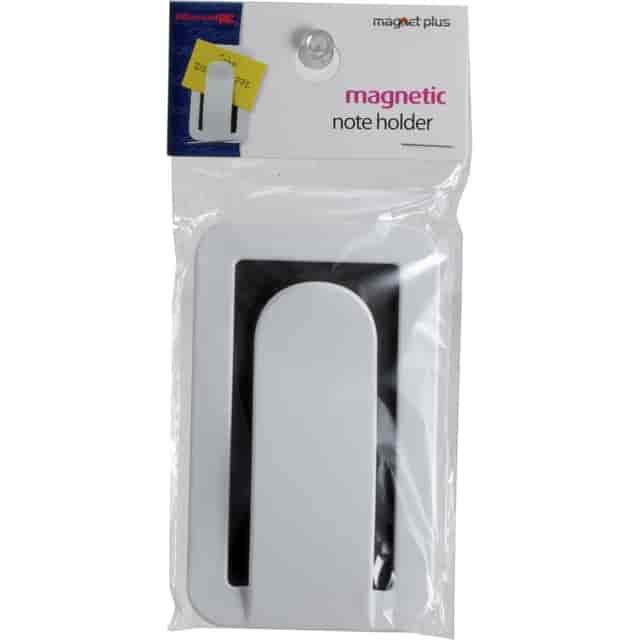 OIC92551 Product Image 3