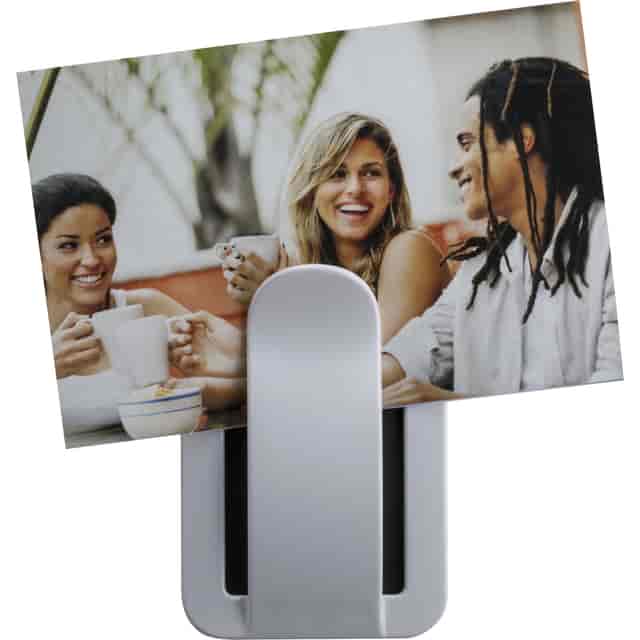 OIC92551 Product Image 16