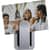 OIC92551 Image Thumbnail 15