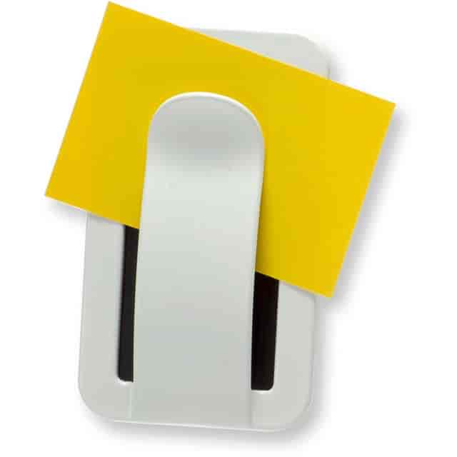 OIC92551 Product Image 4