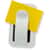 OIC92551 Image Thumbnail 3