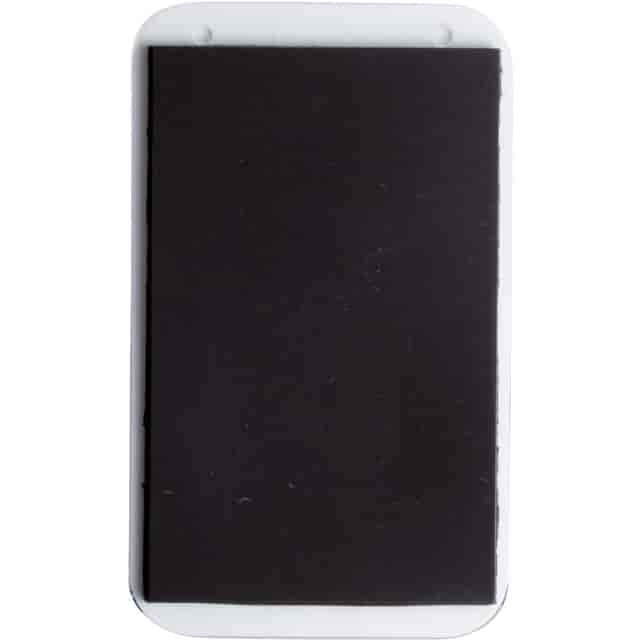 OIC92551 Product Image 2