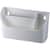 OIC92550 Image Thumbnail 1