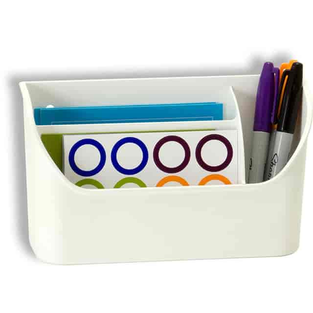 OIC92550 Product Image 8