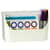 OIC92550 Image Thumbnail 7