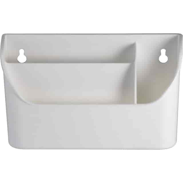 OIC92550 Product Image 9